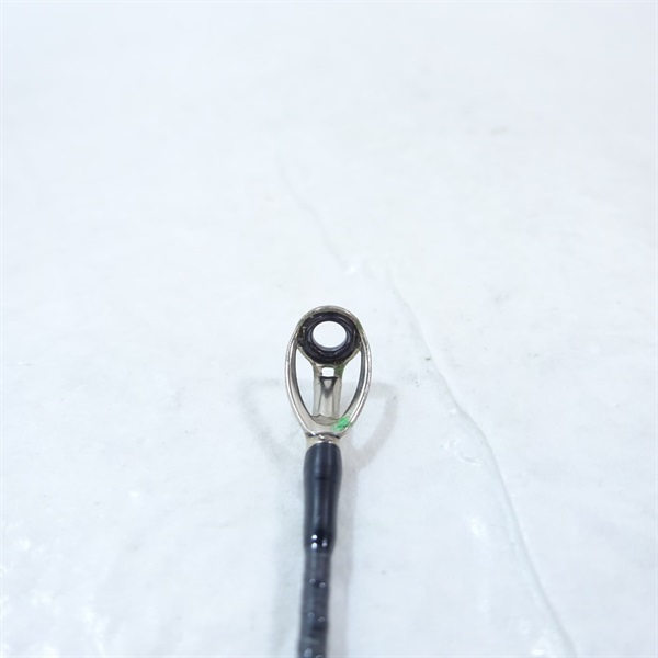 １５エメラルダス８６ＭＬ